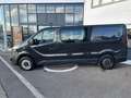 Opel Vivaro B Edition Noir - thumbnail 4