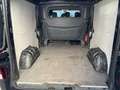 Opel Vivaro B Edition Noir - thumbnail 7