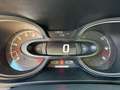 Opel Vivaro B Edition Noir - thumbnail 10