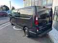 Opel Vivaro B Edition Noir - thumbnail 5