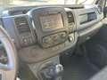 Opel Vivaro B Edition Noir - thumbnail 11