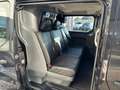 Opel Vivaro B Edition Noir - thumbnail 8