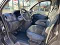 Opel Vivaro B Edition Noir - thumbnail 9