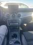 Mercedes-Benz CLA 220 CLA 220 CDI / d (117.903) Grau - thumbnail 7