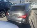 Mercedes-Benz CLA 220 CLA 220 CDI / d (117.903) Grau - thumbnail 2