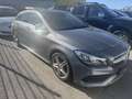 Mercedes-Benz CLA 220 CLA 220 CDI / d (117.903) Grau - thumbnail 1