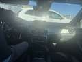 Mercedes-Benz CLA 220 CLA 220 CDI / d (117.903) Grau - thumbnail 5