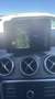 Mercedes-Benz CLA 220 CLA 220 CDI / d (117.903) Grau - thumbnail 8