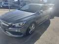 Mercedes-Benz CLA 220 CLA 220 CDI / d (117.903) Grau - thumbnail 3