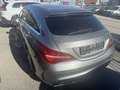 Mercedes-Benz CLA 220 CLA 220 CDI / d (117.903) Grau - thumbnail 4
