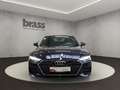 Audi A7 45 TDI quattro 180(245) kW(PS) S tr Blau - thumbnail 9