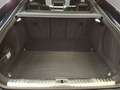 Audi A7 45 TDI quattro 180(245) kW(PS) S tr Blau - thumbnail 20