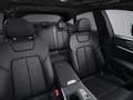 Audi A7 45 TDI quattro 180(245) kW(PS) S tr Blau - thumbnail 12