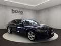 Audi A7 45 TDI quattro 180(245) kW(PS) S tr Blau - thumbnail 8
