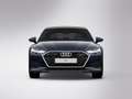 Audi A7 45 TDI quattro 180(245) kW(PS) S tr Blau - thumbnail 5