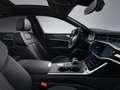 Audi A7 45 TDI quattro 180(245) kW(PS) S tr Blau - thumbnail 11