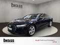 Audi A7 45 TDI quattro 180(245) kW(PS) S tr Bleu - thumbnail 1