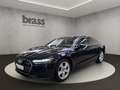 Audi A7 45 TDI quattro 180(245) kW(PS) S tr Blau - thumbnail 2