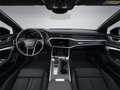 Audi A7 45 TDI quattro 180(245) kW(PS) S tr Blau - thumbnail 10
