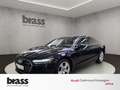 Audi A7 45 TDI quattro 180(245) kW(PS) S tr Blau - thumbnail 1