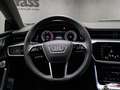 Audi A7 45 TDI quattro 180(245) kW(PS) S tr Blau - thumbnail 11