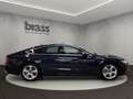Audi A7 45 TDI quattro 180(245) kW(PS) S tr Bleu - thumbnail 7
