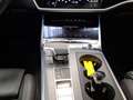 Audi A7 45 TDI quattro 180(245) kW(PS) S tr Blau - thumbnail 16
