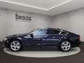 Audi A7 45 TDI quattro 180(245) kW(PS) S tr Bleu - thumbnail 3