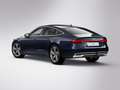 Audi A7 45 TDI quattro 180(245) kW(PS) S tr Blau - thumbnail 4