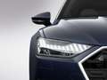 Audi A7 45 TDI quattro 180(245) kW(PS) S tr Blau - thumbnail 7