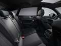 Audi A7 45 TDI quattro 180(245) kW(PS) S tr Blau - thumbnail 13