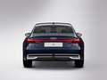Audi A7 45 TDI quattro 180(245) kW(PS) S tr Blau - thumbnail 6