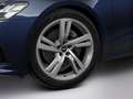 Audi A7 45 TDI quattro 180(245) kW(PS) S tr Blau - thumbnail 9