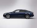 Audi A7 45 TDI quattro 180(245) kW(PS) S tr Blau - thumbnail 3