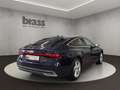 Audi A7 45 TDI quattro 180(245) kW(PS) S tr Bleu - thumbnail 6