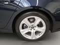 Audi A7 45 TDI quattro 180(245) kW(PS) S tr Bleu - thumbnail 21