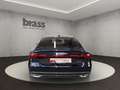 Audi A7 45 TDI quattro 180(245) kW(PS) S tr Blau - thumbnail 5