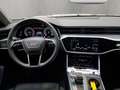 Audi A7 45 TDI quattro 180(245) kW(PS) S tr Blau - thumbnail 15