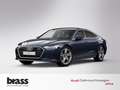 Audi A7 45 TDI quattro 180(245) kW(PS) S tr Blau - thumbnail 1