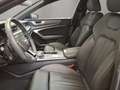 Audi A7 45 TDI quattro 180(245) kW(PS) S tr Bleu - thumbnail 10