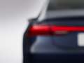 Audi A7 45 TDI quattro 180(245) kW(PS) S tr Blau - thumbnail 8
