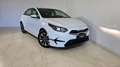 Kia Ceed / cee'd 1.0 T-GDI Concept 100 Blanc - thumbnail 2