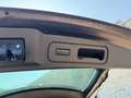 Mazda CX-9 -7 SITZER-VOLLAUSSTATTUNG-TOP ERHALTEN!!!! Schwarz - thumbnail 21