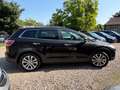 Mazda CX-9 -7 SITZER-VOLLAUSSTATTUNG-TOP ERHALTEN!!!! Schwarz - thumbnail 5