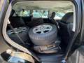 Mazda CX-9 -7 SITZER-VOLLAUSSTATTUNG-TOP ERHALTEN!!!! Schwarz - thumbnail 20