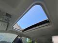 Mazda CX-9 -7 SITZER-VOLLAUSSTATTUNG-TOP ERHALTEN!!!! Schwarz - thumbnail 23