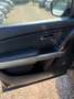 Mazda CX-9 -7 SITZER-VOLLAUSSTATTUNG-TOP ERHALTEN!!!! Schwarz - thumbnail 7