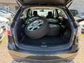 Mazda CX-9 -7 SITZER-VOLLAUSSTATTUNG-TOP ERHALTEN!!!! Schwarz - thumbnail 22