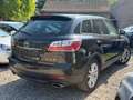 Mazda CX-9 -7 SITZER-VOLLAUSSTATTUNG-TOP ERHALTEN!!!! Schwarz - thumbnail 4