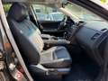 Mazda CX-9 -7 SITZER-VOLLAUSSTATTUNG-TOP ERHALTEN!!!! Schwarz - thumbnail 10